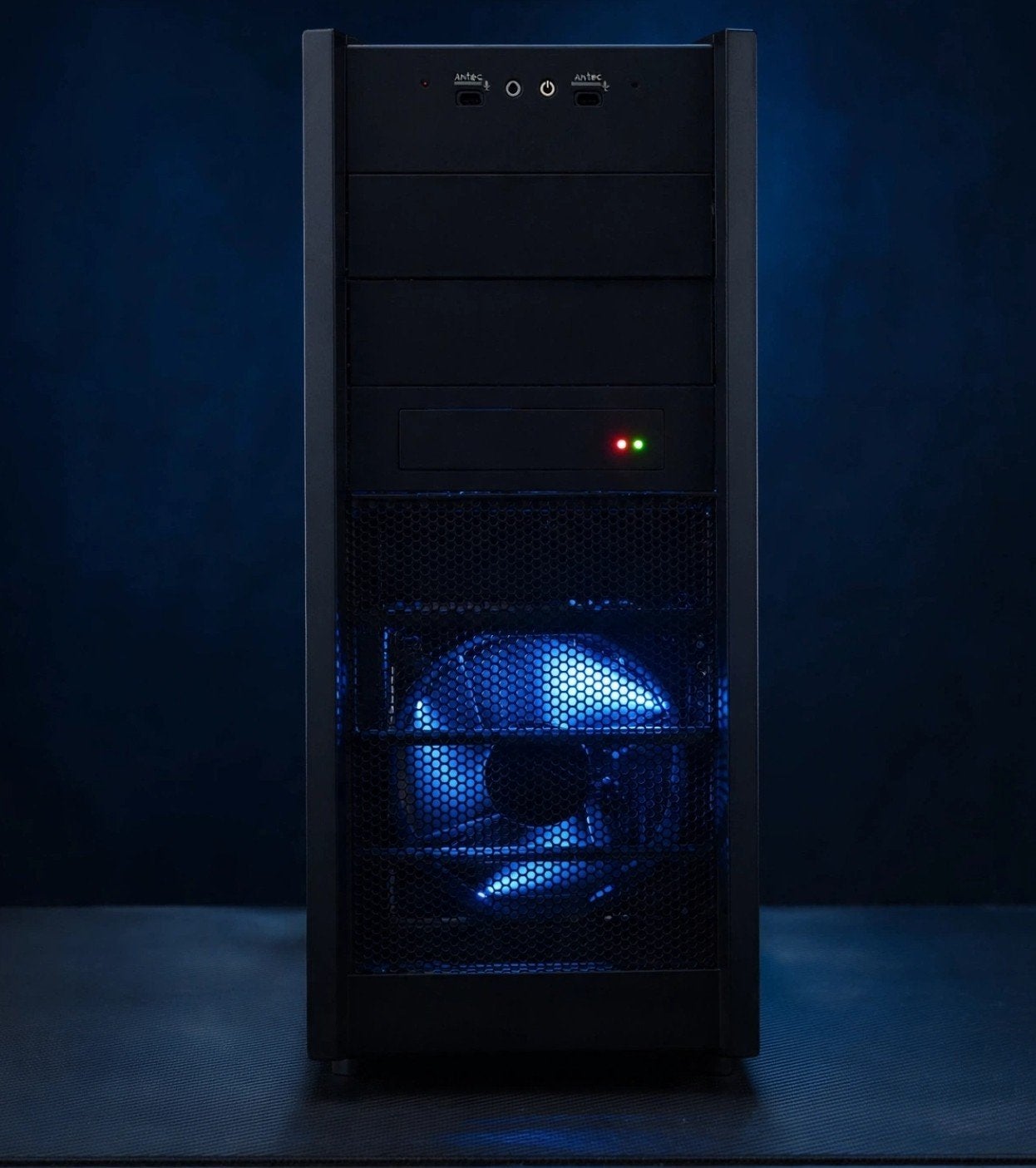 PC Gamer Rétro - i7-950 / 16Go RAM / GTX 580 1.5Go / HDD 650, Enlèvement ou Envoi, Gaming, HDD