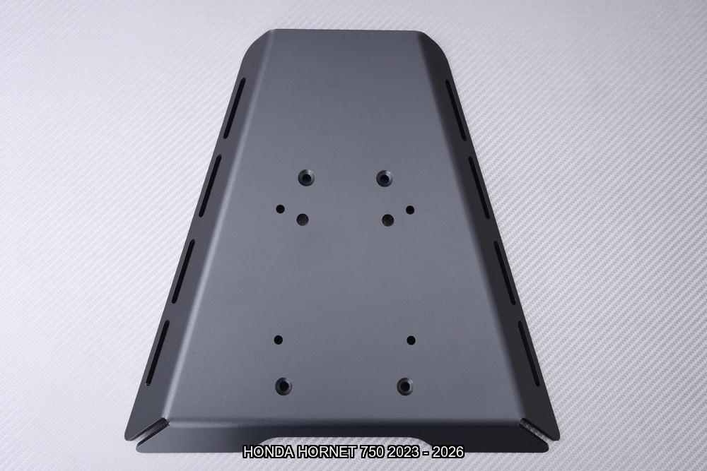 Support Top Case Porte Bagage AVDB HORNET 750 2023 - 2026, Enlèvement ou Envoi, Neuf