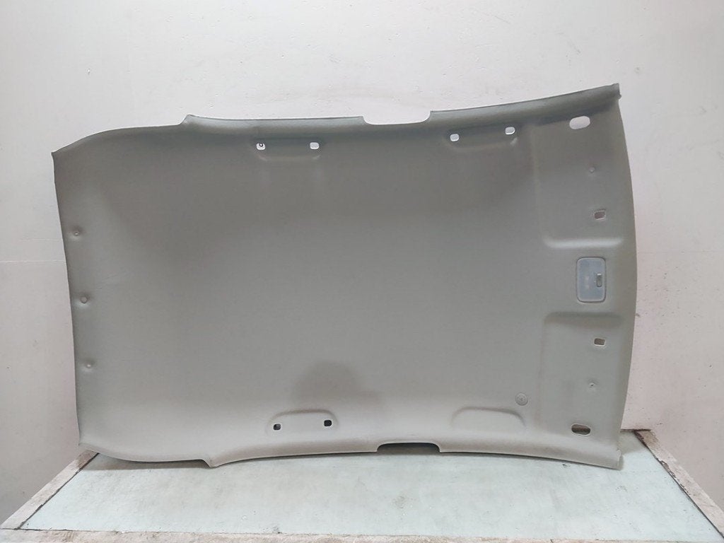 LINER OU CIEL DE TOIT Kia Picanto (TA) (|853011Y1358O|), Utilisé, Kia