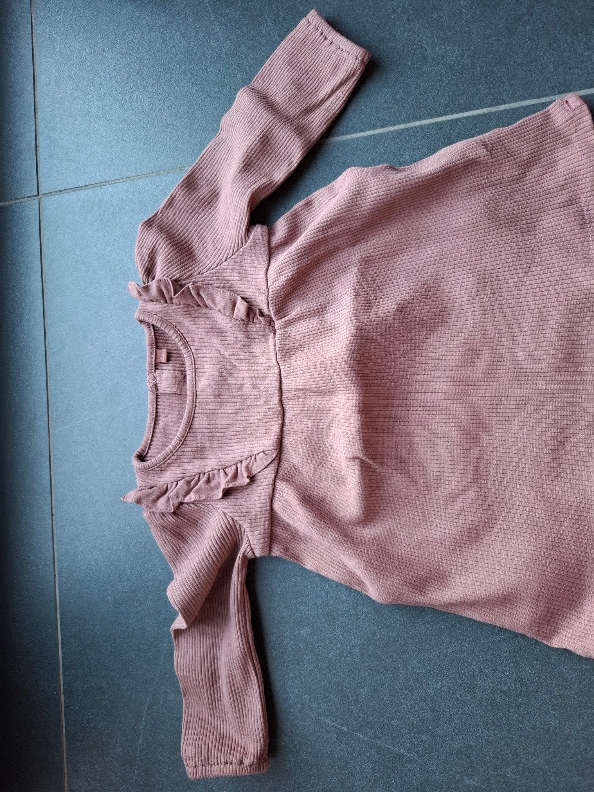 tapis, Enfants & Bébés, Vêtements de bébé | Taille 62, Enlèvement ou Envoi