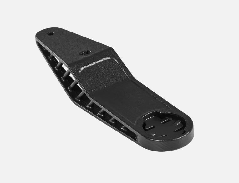 Forward AM I Canyon 3D printed Wahoo mount, Ophalen of Verzenden, Zo goed als nieuw