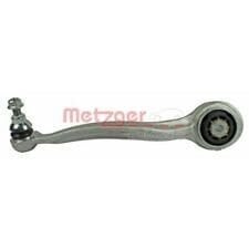 Draagarm Mercedes 205 Mercedes 238 253 257 reactiearm stabil, -, Nieuw, Ophalen of Verzenden, -