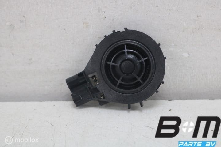 B&O luidspreker Audi A3 8V 8V0035399, Auto diversen, Autospeakers, Gebruikt