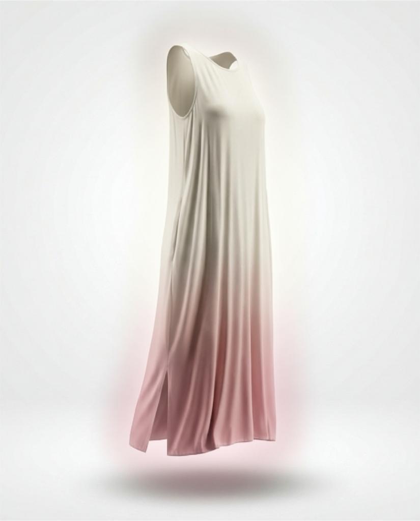 Robe d'été, Envoi, Comme neuf, Taille 38/40 (M)