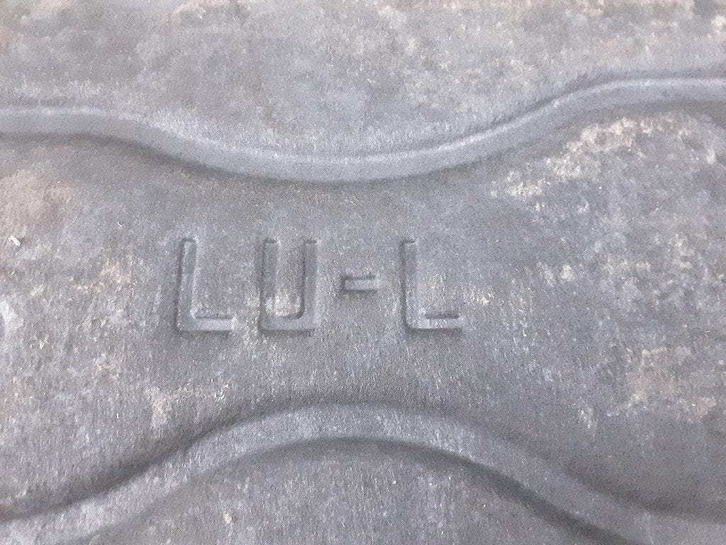 PLAQUE ARRIÈRE AVANT GAUCHE BMW X2 (F39) (01-2017/10-2023), Mevr. I. Hauben, Utilisé, BMW, Rue de l'Espoir 34 34
4030  GRIVEGNÉE, BE