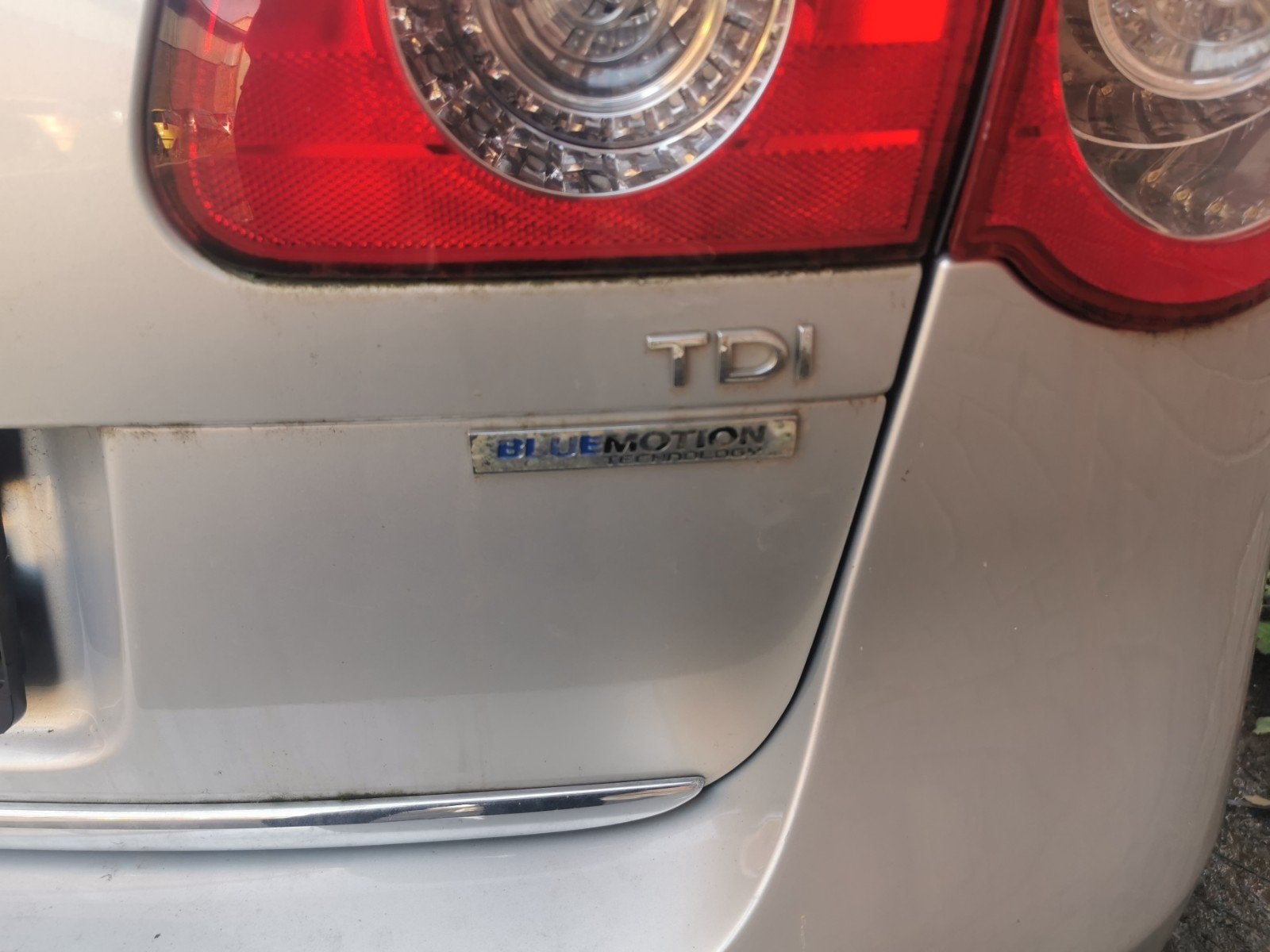 vw passat, Auto's, Particulier, Te koop, Passat