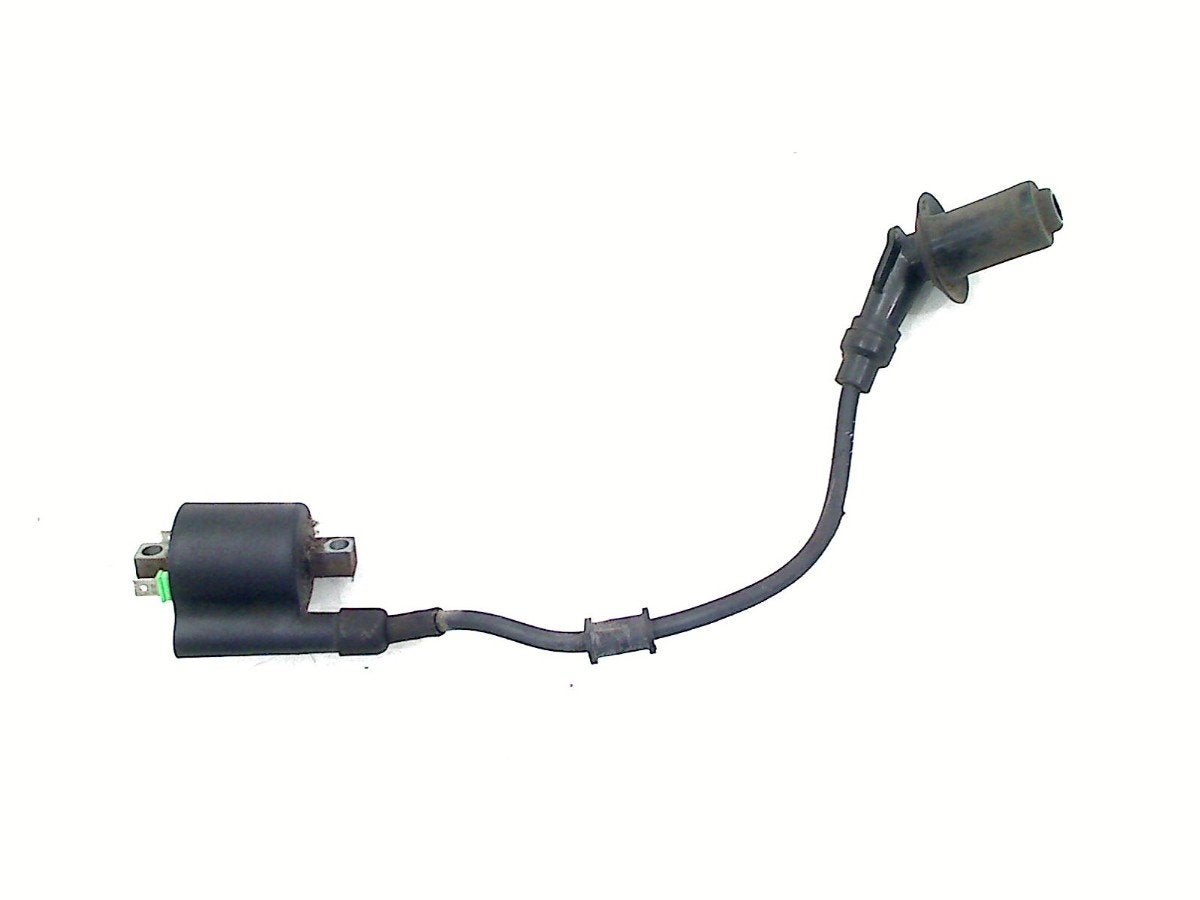 BOBINE Sym Jet 14 50 4T E4 2018-2020 (X7A-010-805352), Dhr. S. di Majo, Gebruikt, Info@cama-motorparts.nl, P.J. Troelstraweg 8 8
3144 CX  MAASSLUIS, NL