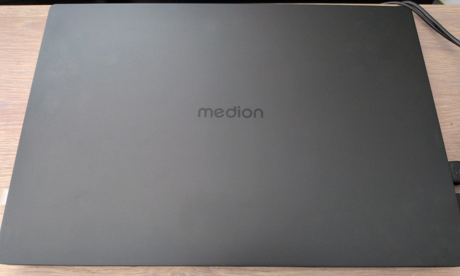 Medion S10 16" 4K OLED Laptop | AZERTY | MD62633, Intel Core i7 processor, Medion, 16 pouces, Comme neuf