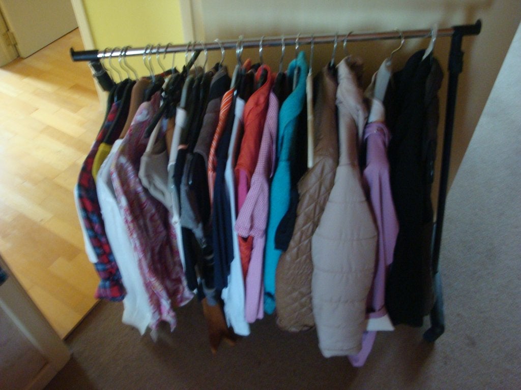 kleding dames, Enlèvement, Comme neuf