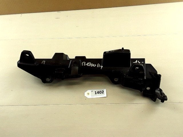 R1200RT 2014 - 2018 BMW Beugel Beugel koffer D1-33991, Motoren, Onderdelen | BMW