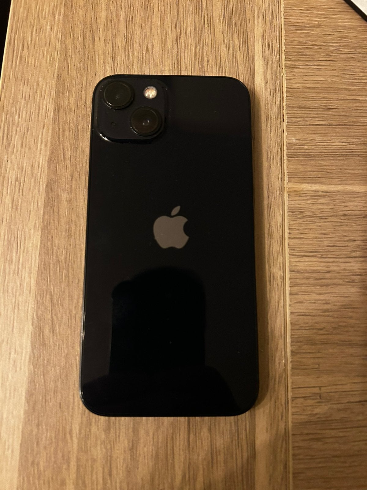 Iphone 14 camera avant HS, Télécoms, Téléphonie mobile | Apple iPhone, Enlèvement, Comme neuf, IPhone 14