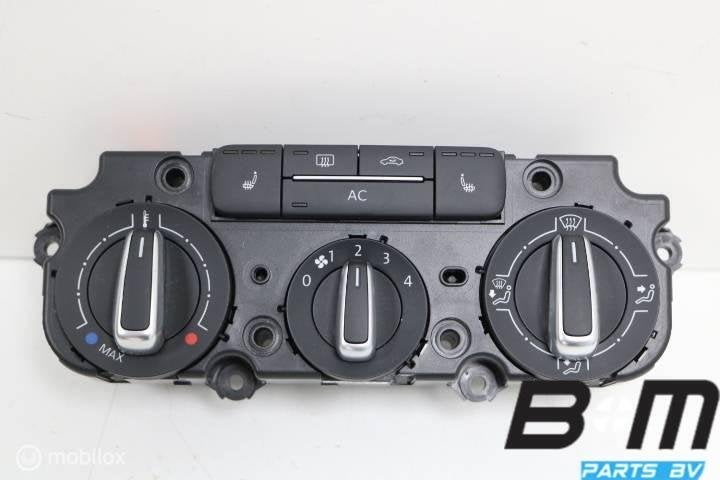 Kachelbediening VW Beetle 5C 5C0820047AE, Autos : Pièces & Accessoires, Utilisé