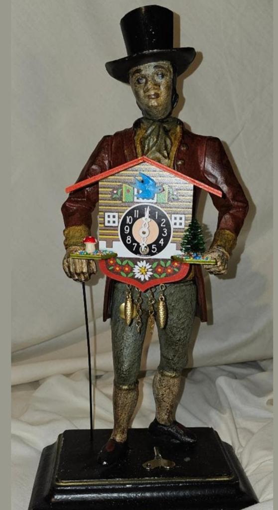 Aankoop inboedel, Ophalen of Verzenden