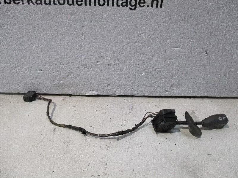 RUITENWISSER SCHAKELAAR BMW 3 serie (E36 / 4), Enlèvement ou Envoi, Utilisé, Petuelring 130 80809 München, DE, BMW