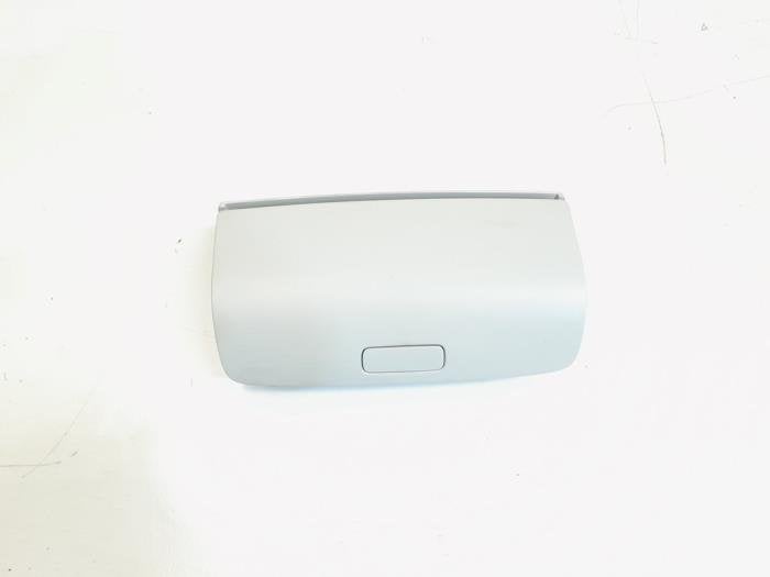Porte-lunettes d'un Volkswagen Passat, Volkswagen, -, 3 mois de garantie, Utilisé