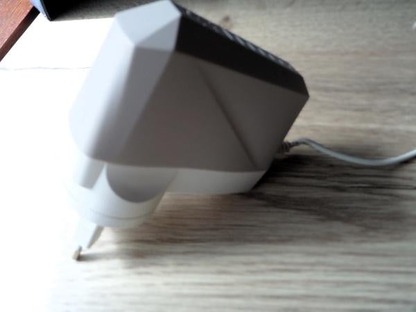 12 Volt iFi iPower X, Ophalen of Verzenden, Zo goed als nieuw, Minder dan 2 meter, Overige kabels