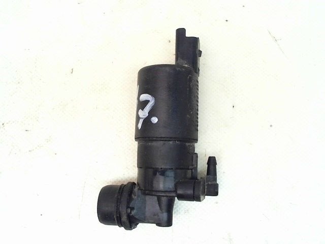 LAVE-GLACE POMPE ARRIÈRE Toyota Aygo (B10), Utilisé, Toyota