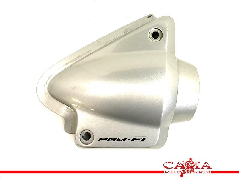 AFDEKKAP FRAME RECHTS Honda CB1300 (01-1970/-), Motoren, Dhr. S. di Majo, Gebruikt, Info@cama-motorparts.nl, P.J. Troelstraweg 8 8
3144 CX  MAASSLUIS, NL