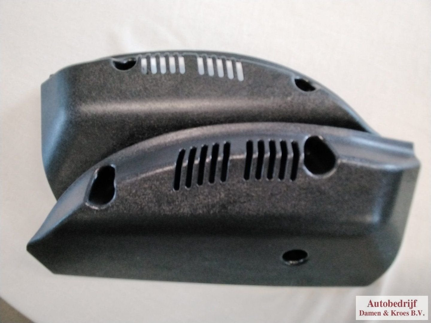 Beschermkap achterlicht MGF / TF XPT000190PR, Autos : Pièces & Accessoires, Neuf, -, -, MG
