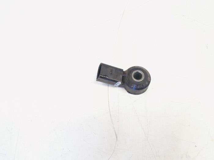 Pingelsensor van een Audi A3, Auto-onderdelen, Motor en Toebehoren, Audi, Gebruikt, 3 maanden garantie, Ophalen of Verzenden