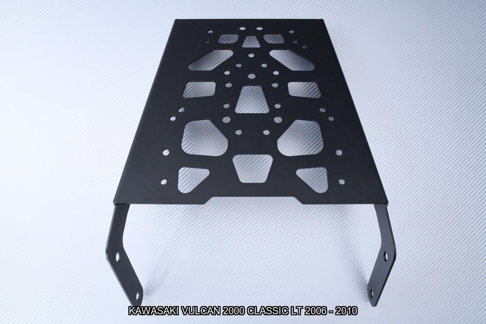 Topkofferdrager KAWASAKI 2000 CLASSIC LT 2006 - 2010, Motoren, Accessoires | Overige, Nieuw, Ophalen of Verzenden