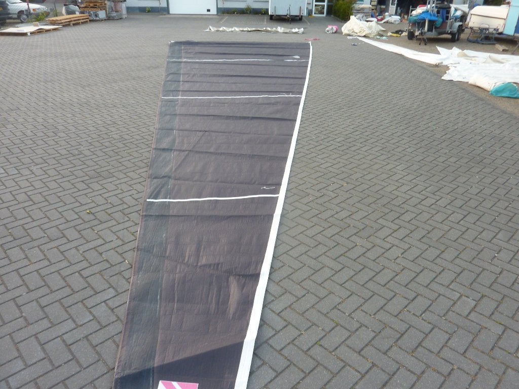 rolfok zie ook mijn andere advertenties, Ophalen, Gebruikt, Overige typen