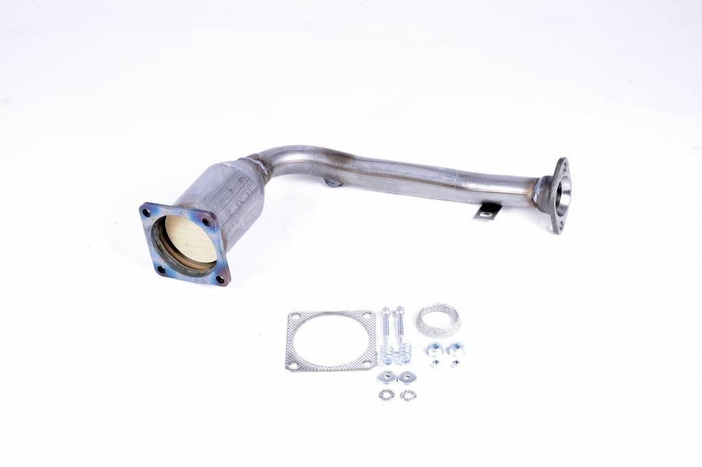 Katalysator Peugeot 106 / Citroën Saxo, Neuf, -, -, -