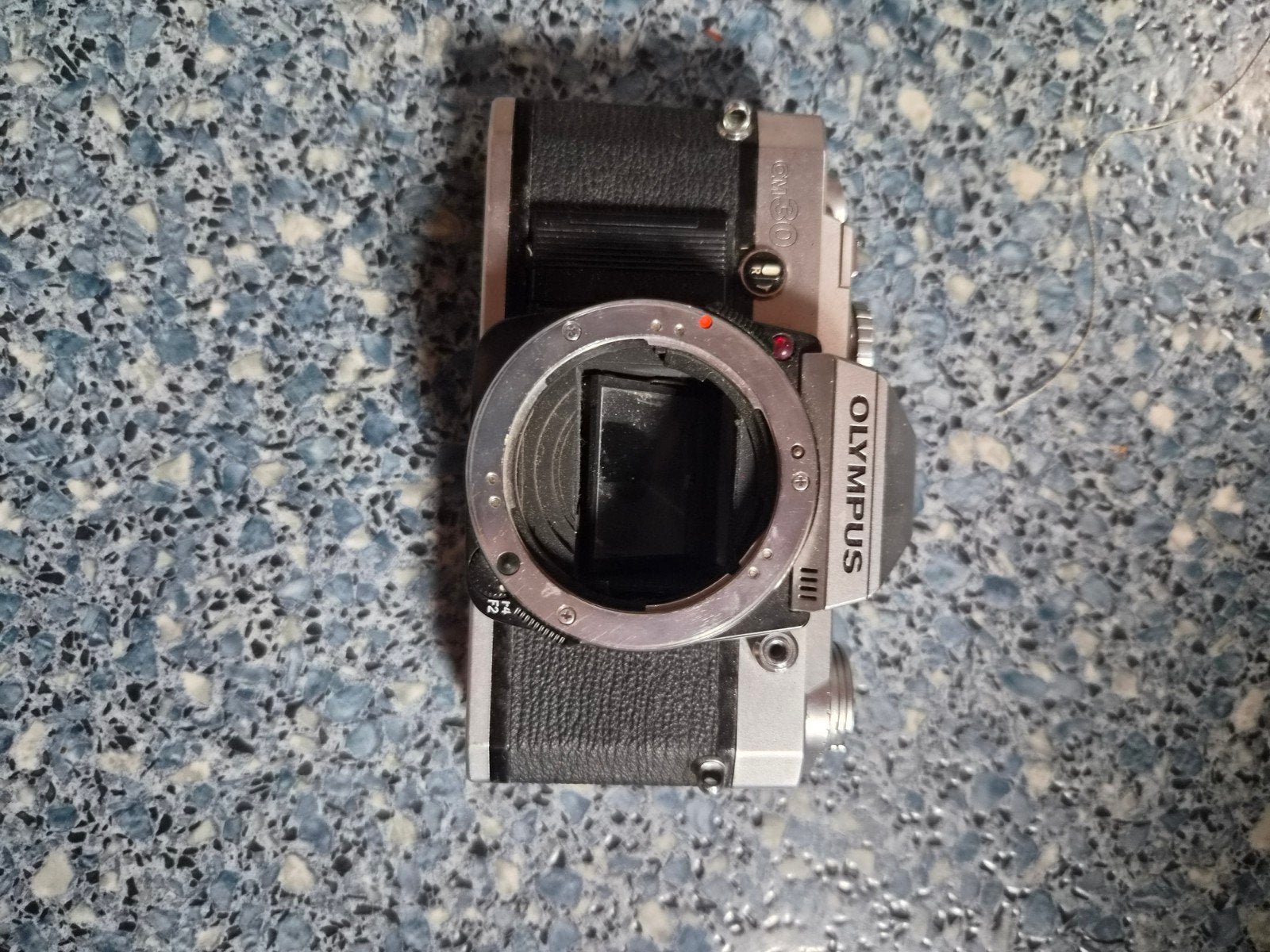 Appareil photo, Antiquités & Art