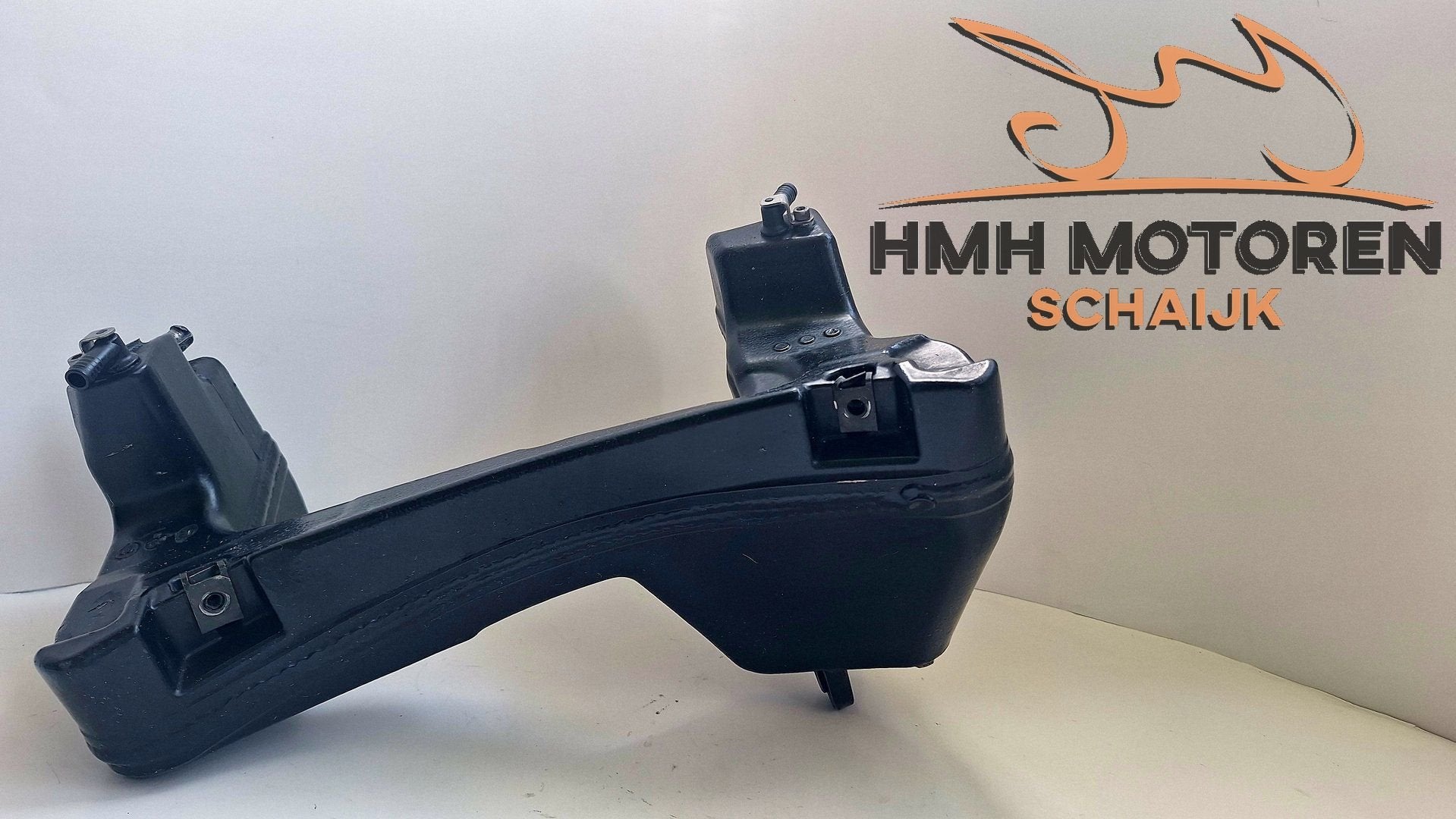 Olie reservoir KTM Super Duke 990 61038081233, -, Utilisé, -, -