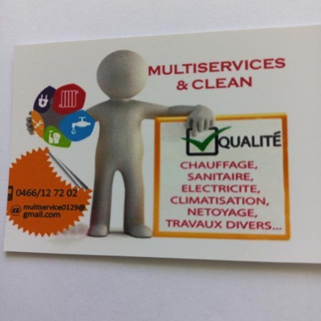 Entretien chaudière, Bricolage & Construction, Enlèvement, Utilisé, Chaudière CC ou Chaudière combinée