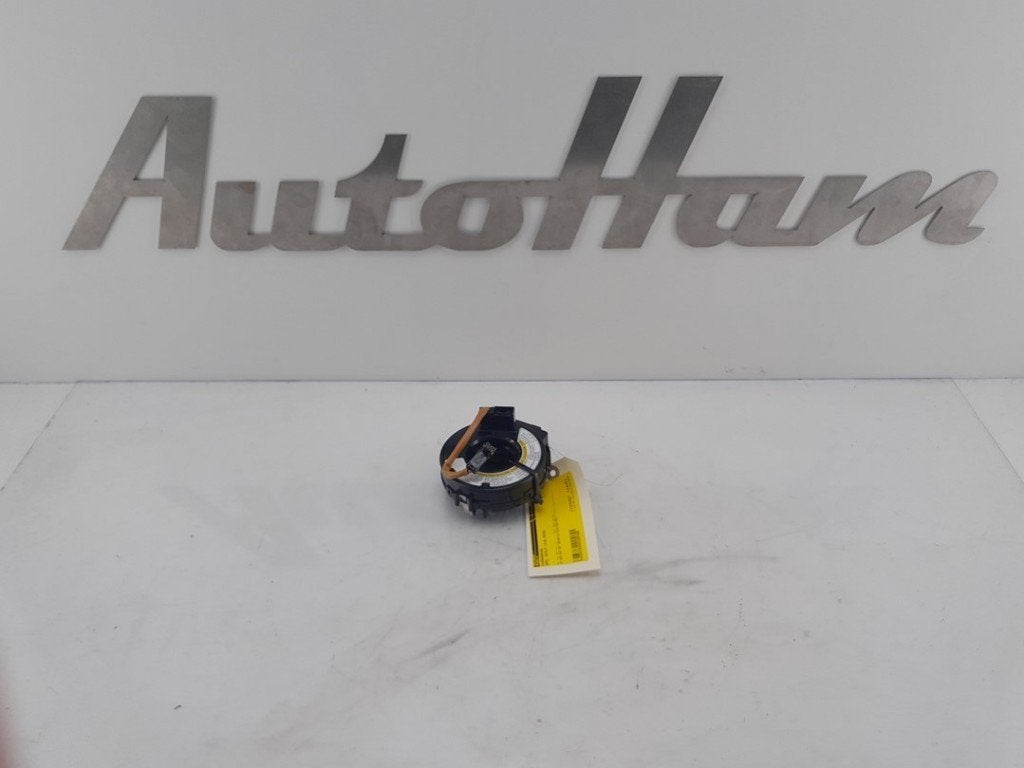 AIRBAGRING Opel Agila (B) (01-2008/10-2014) (|93194975|), Gebruikt, Opel, Opel Automobile GmbH, Kontakt-opel@opel.com