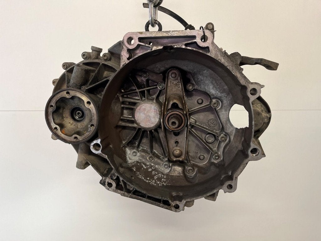 BOITE DE VITESSES MANUELLE Caddy III (2KA,2KH,2CA,2CH), Autos : Pièces & Accessoires, Transmission & Accessoires, Volkswagen, Utilisé