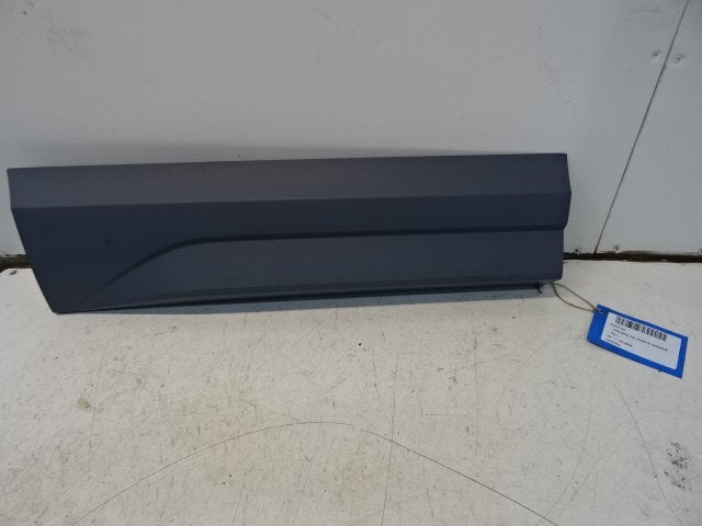 DIVERS DIVERS Audi Q3 (8UB / 8UG) (8U0853970D), Autos : Pièces & Accessoires, Utilisé, Audi