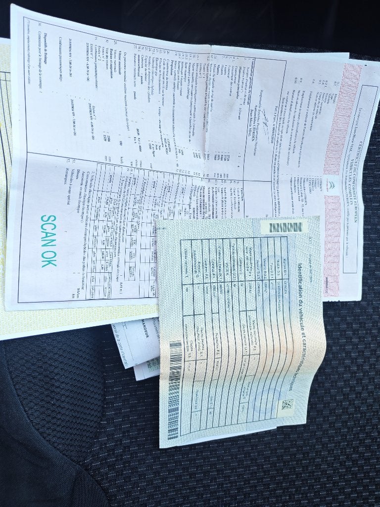 À vendre, Auto's, Citroën, Particulier, C4, Airbags, Airconditioning, Alarm, Centrale vergrendeling, Climate control, Elektrische ramen