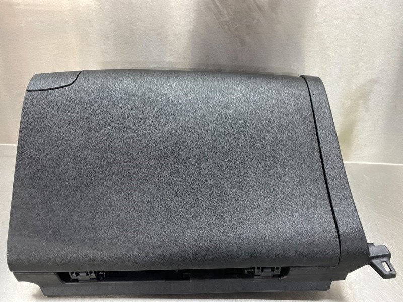 DASHBOARDKASTJE Kia Carens IV (RP) (01-2013/08-2016), Gebruikt, Kia
