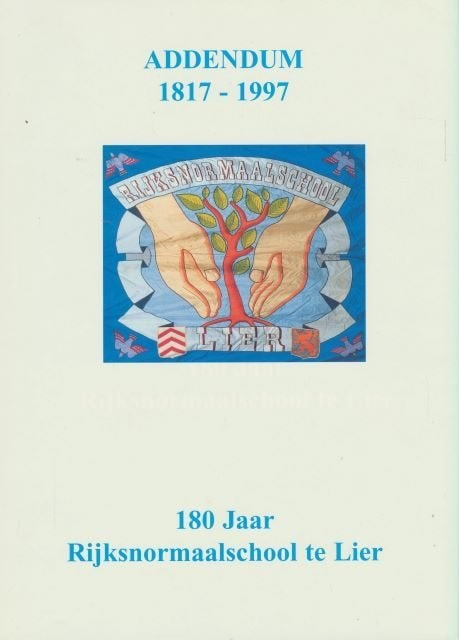 (g20) Lier, 7 boeken, Boeken, Ophalen of Verzenden, Gelezen