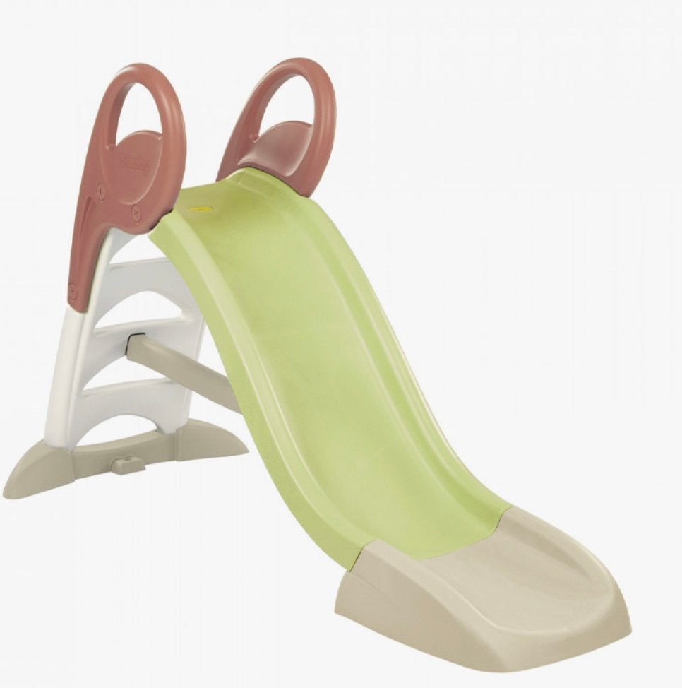 Toboggan Smoby, Enfants & Bébés, Enlèvement, Comme neuf, Toboggan