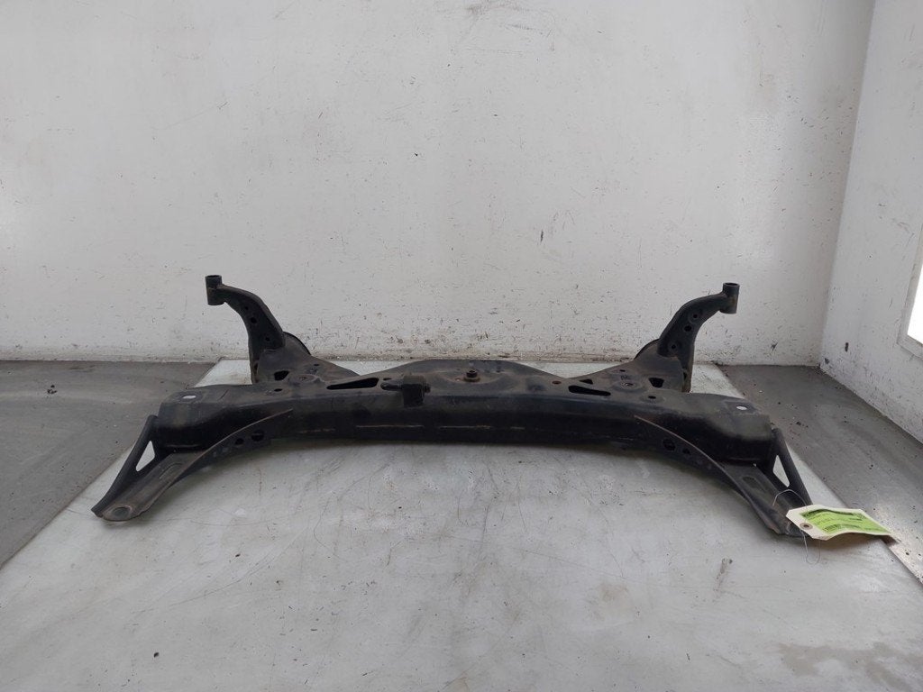 BERCEAU MOTEUR Swift (ZC / ZD) (|4581052R00|4581052R00000|), Suzuki-Allee 7
64625  Bensheim, DE, Suzuki Deutschland GmbH, Kontakt@suzuki.de