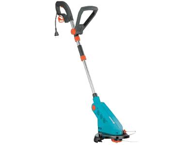 GAZONTRIMMER GARDENA POWERCUT 2404 elektrisch 500W, Enlèvement ou Envoi, Neuf, Électrique, Cardena