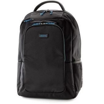 dicota laptoprugzak (backpack SPIN 14 - 15.6''), Computers en Software, Laptoptassen, Nieuw, Laptophoes, 15 inch, Overige merken