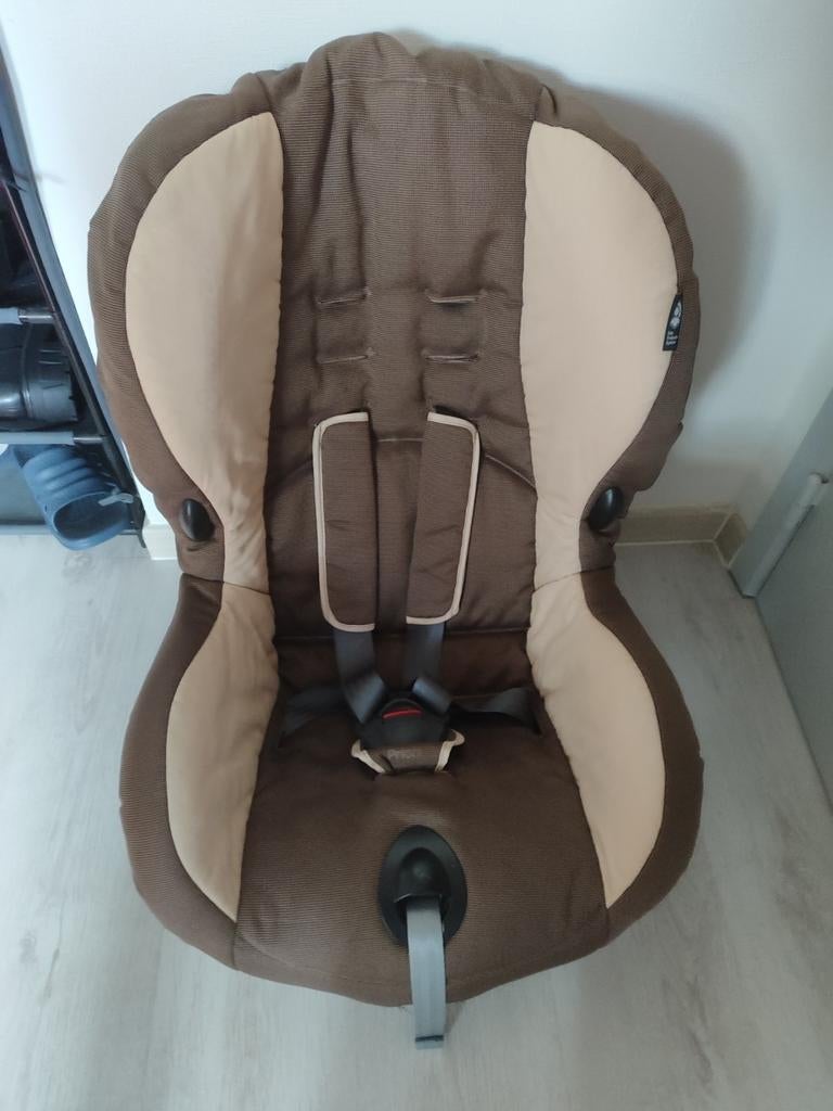 Autostoel Maxi Cosi Priori, Kinderen en Baby's, Autostoeltjes, Ophalen