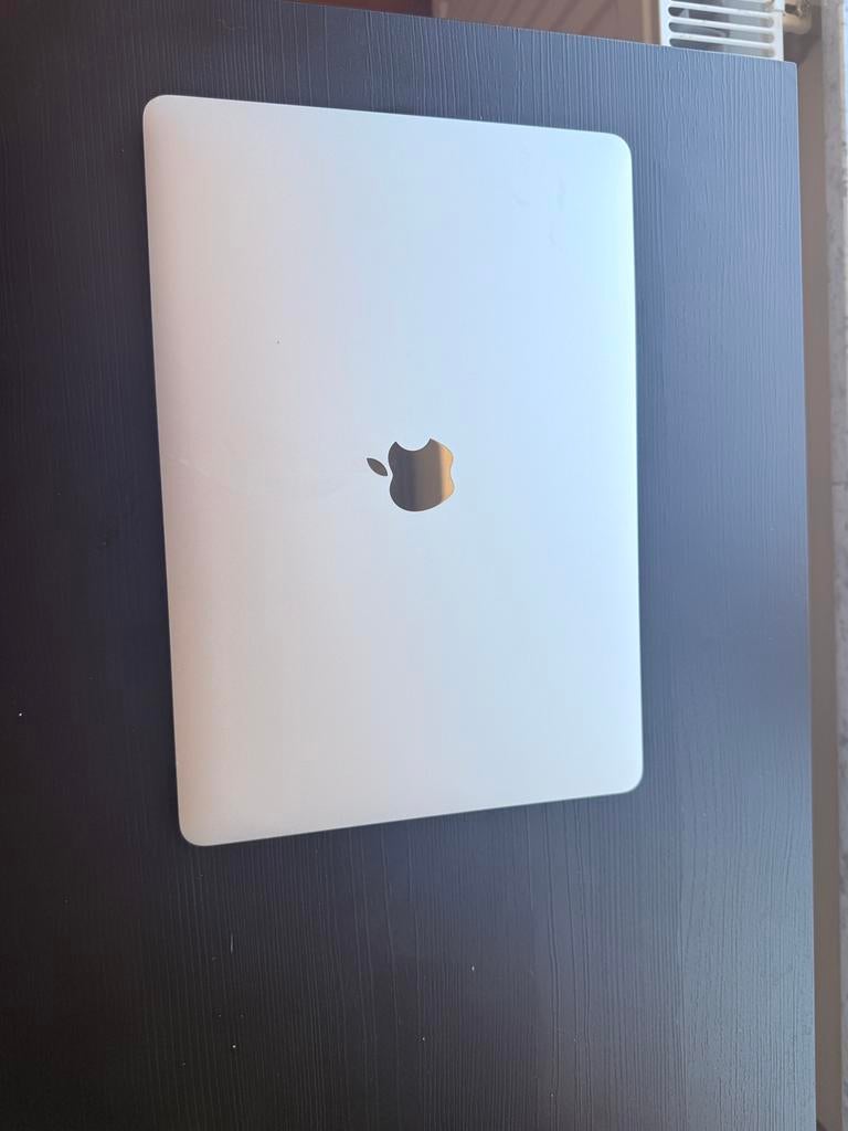 MacBook Air 13” (2018), Informatique & Logiciels, Boîtiers d'ordinateurs, Enlèvement, Comme neuf