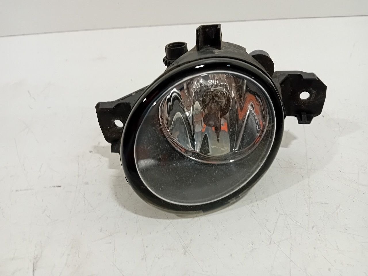 Mistlamp rechts Renault Espace, Onderdelen@venauto.nl, Van der Ven Autorecycling B.V., Ettenseweg 76, 4706 PB Roosendaal, The Netherlands