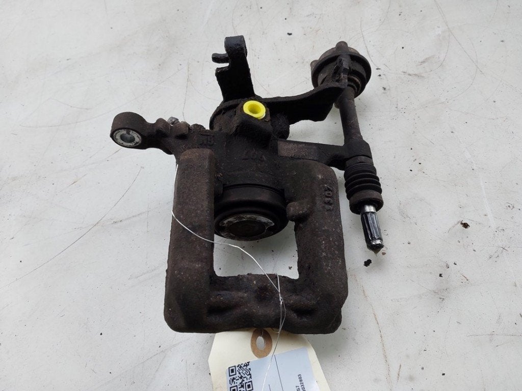 REMKLAUW LINKS ACHTER Opel (|13300885|95520078|), Gebruikt, Opel