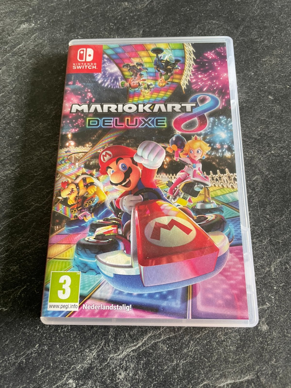 Games nintendo switch, Games en Spelcomputers, Games | Nintendo Switch, Zo goed als nieuw, Ophalen