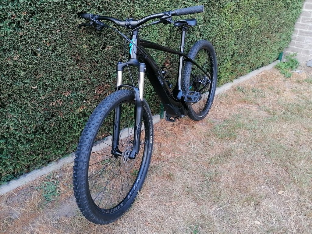 Specialized Turbo Levo 29" - Maat L - < 1500 km, Fietsen en Brommers, Elektrische fietsen, Nieuw, Overige merken, 50 km per accu of meer