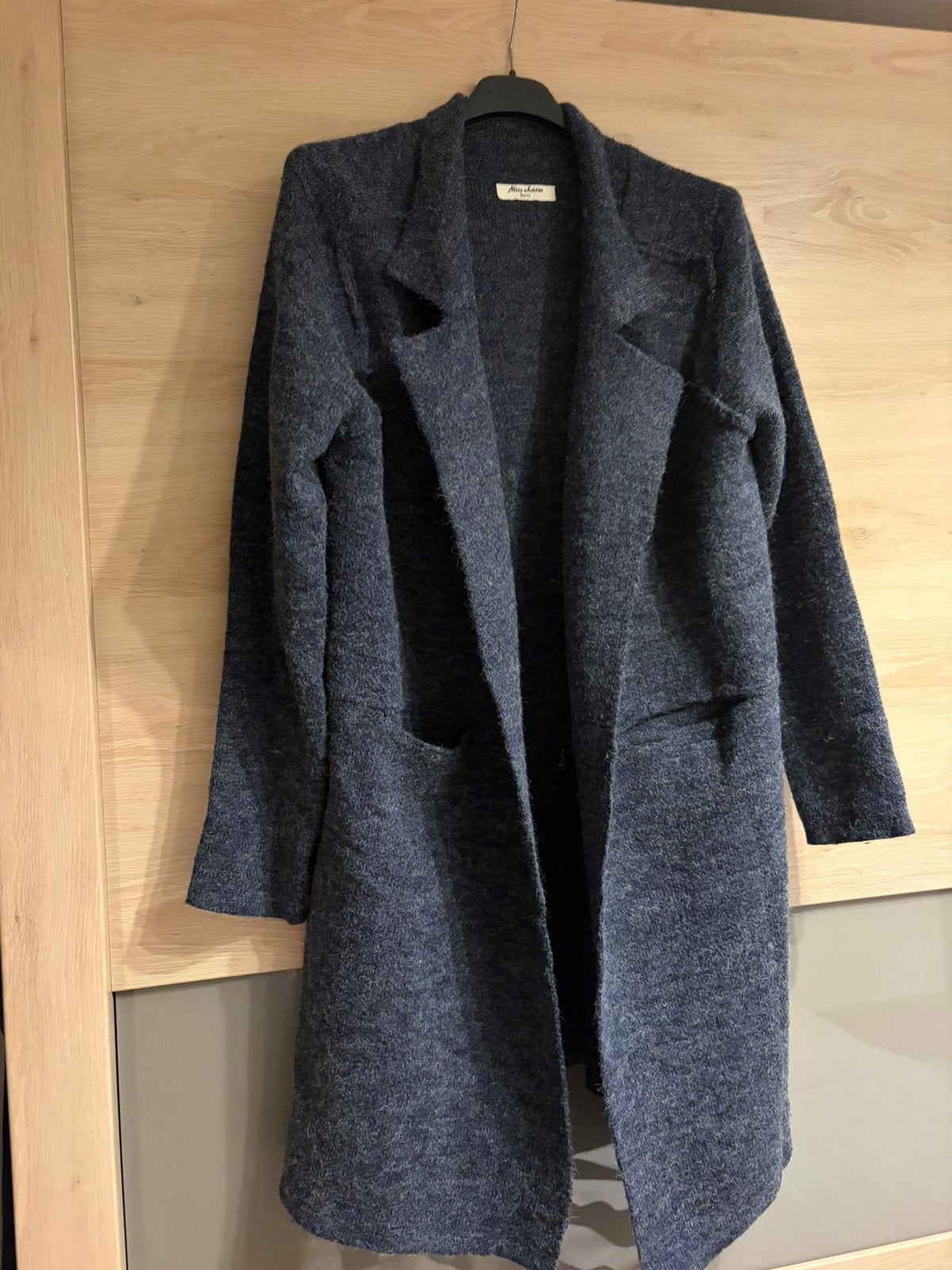 Paquet de vêtements pour femmes, Vêtements | Femmes, Packs de vêtements pour femmes, Enlèvement ou Envoi, Comme neuf