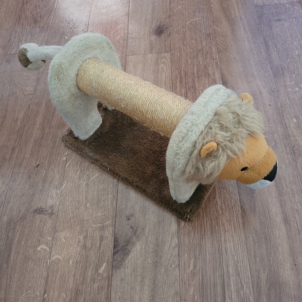 jouet pour chatom, Animaux & Accessoires, Enlèvement ou Envoi