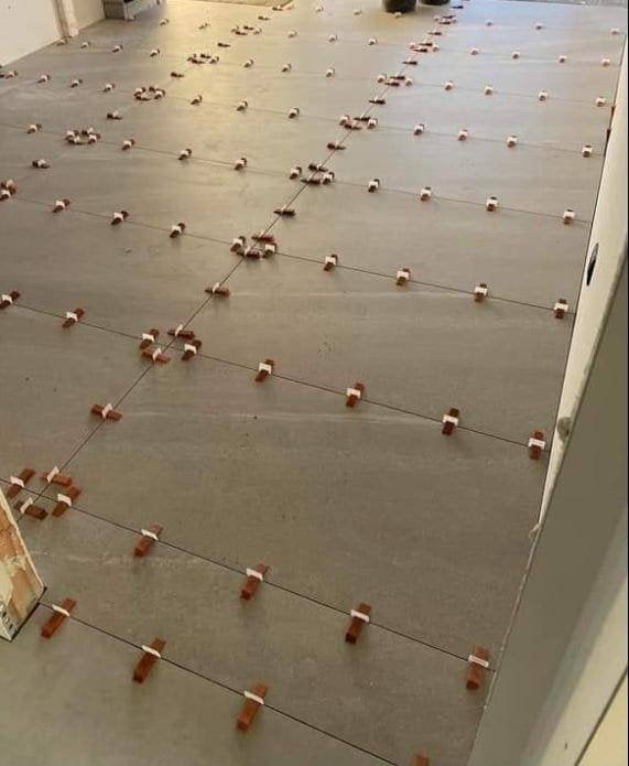 #travaux de #rénovation tout travaux de bâtiment 0483650085, Bricolage & Construction, Enlèvement ou Envoi, Neuf