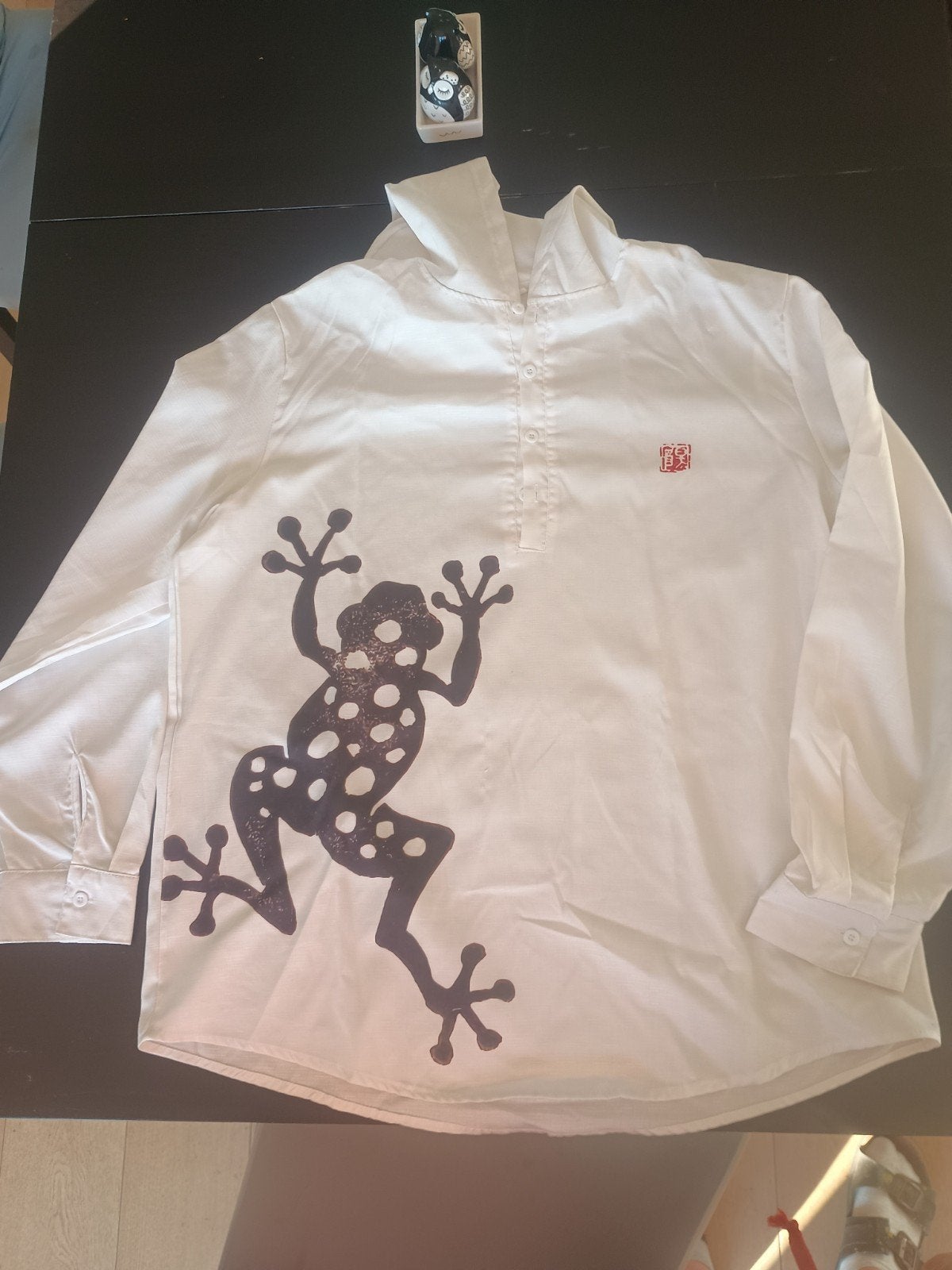 Pulls fins, Enlèvement ou Envoi, Neuf, Taille 56/58 (XL)